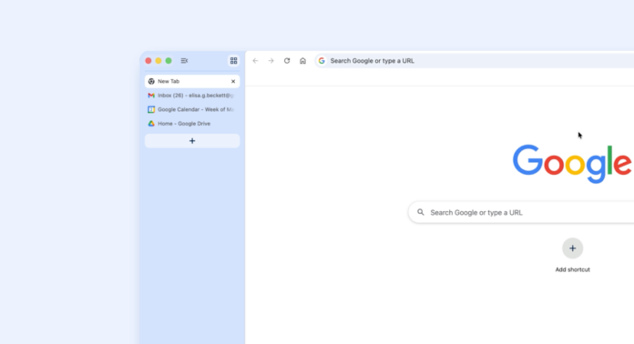 breaking-chrome-adds-vertical-tab-option-1775628214678