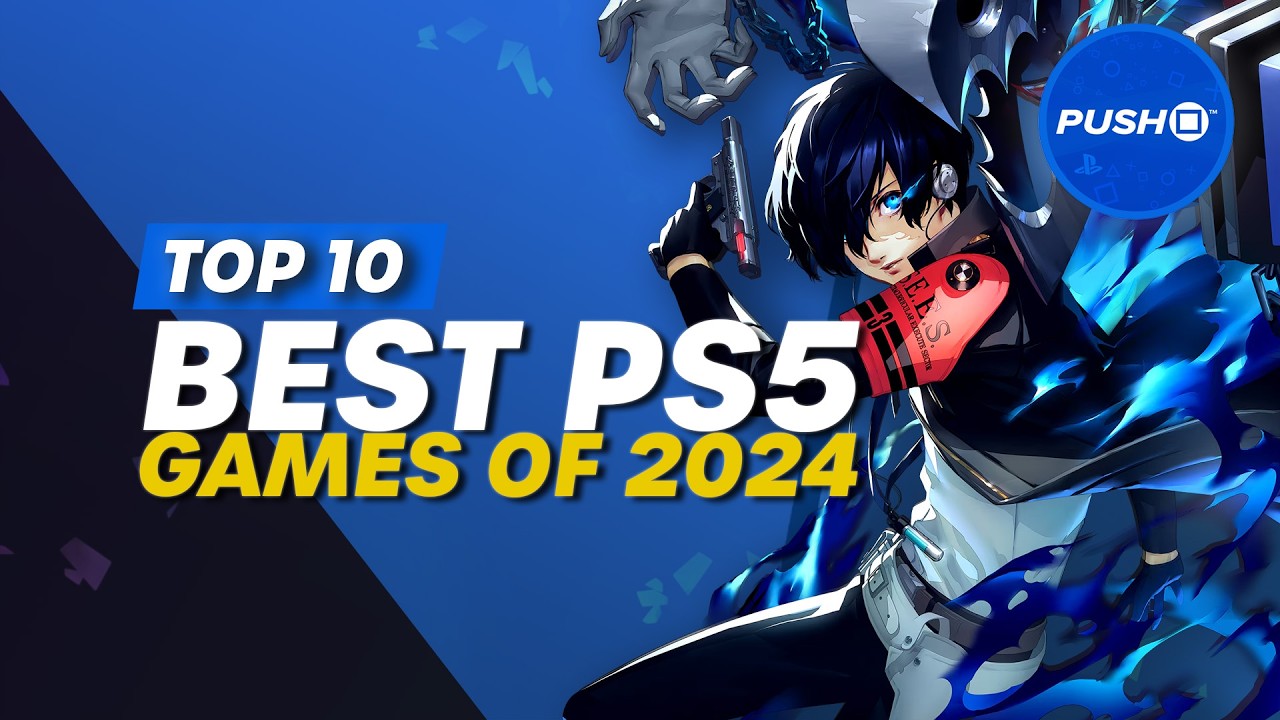 Breaking: Dawnwalker Confirms PS5 Launch on September 3, 2024
