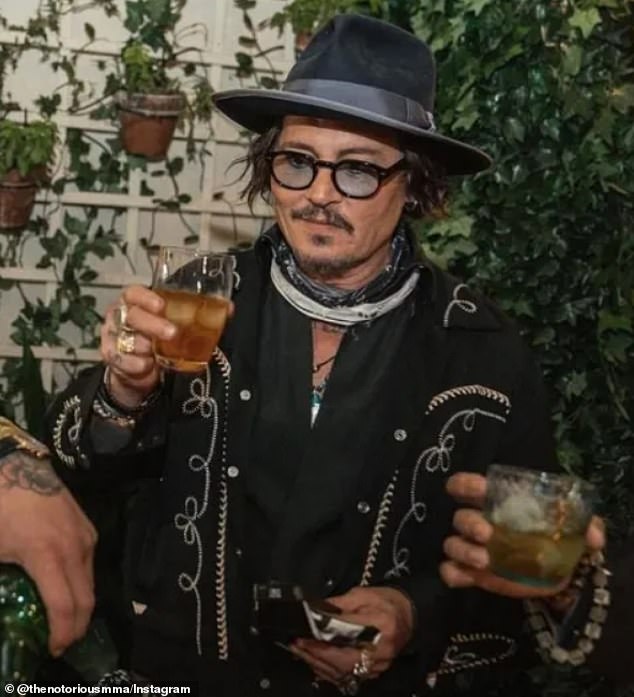 breaking-depp-unveils-rum-brand-with-tyl-1775282949444
