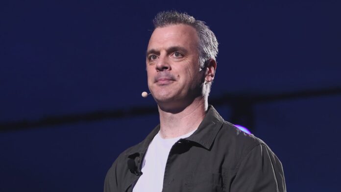 breaking-ex-bethesda-vp-says-company-dam-1776066112102