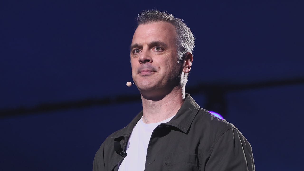 Breaking: Ex-Bethesda VP Says Company “Damaged” Beyond Recognition