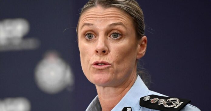 breaking-former-australian-soldier-charg-1775543706403