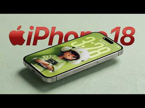 breaking-galaxy-z-roll-5g-unfurls-into-1-1776064095013