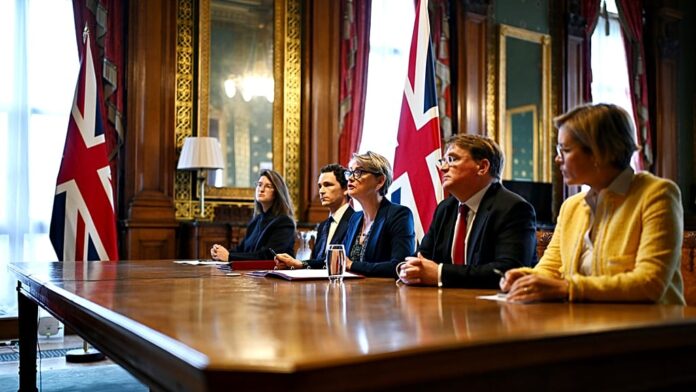 breaking-global-coalition-forms-as-hormu-1775197325481