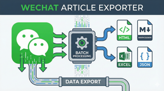 breaking-google-now-lets-you-change-your-1775197179276