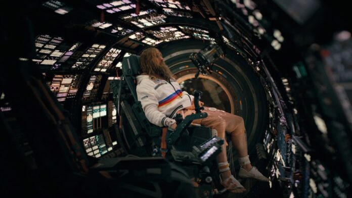 breaking-greig-fraser-details-innovative-1775027627629