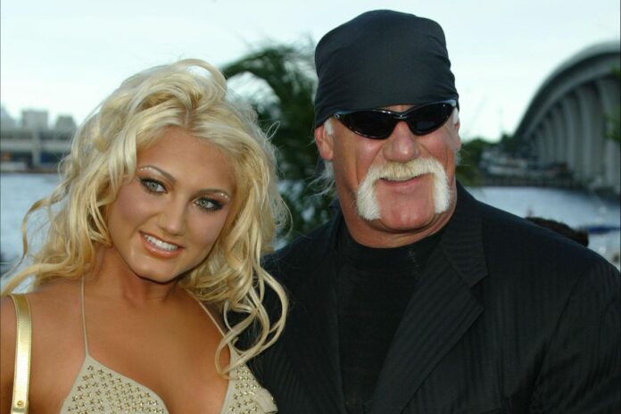 breaking-hogan-s-dark-secrets-featured-1776862850952