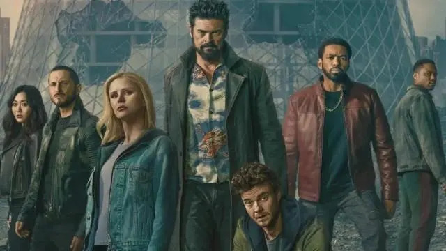 breaking-homelander-murders-a-train-in-s-1775718280470