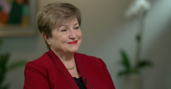 breaking-imf-issues-urgent-anthropic-ai-1775890949048