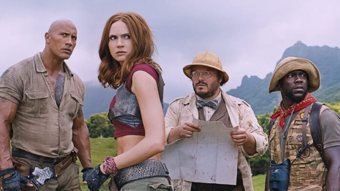 breaking-jumanji-3-trailer-drops-game-ex-1776150356152