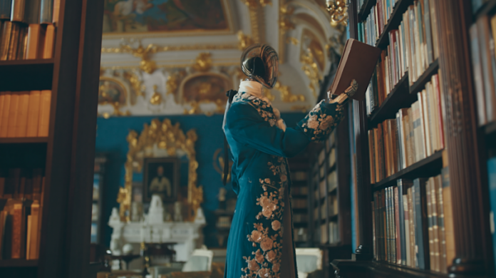 breaking-karpathy-replaces-rag-stacks-wi-1775282852333