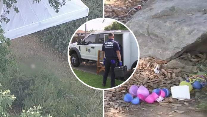 breaking-lil-nas-x-avoids-jail-with-cour-1775546192054