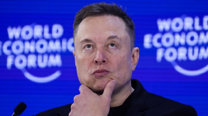 breaking-musk-s-x-platform-teases-crypto-1776236659889