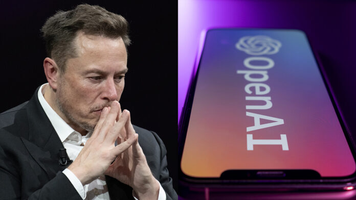 breaking-musk-sues-to-revive-openai-nonp-1775714423181