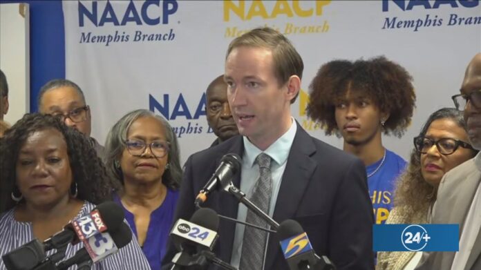 breaking-naacp-files-suit-against-xai-ov-1776233024239