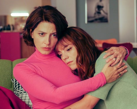 breaking-no-us-directors-in-cannes-compe-1775801197733