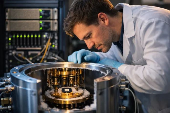 breaking-nvidia-s-ising-becomes-first-op-1776235187842