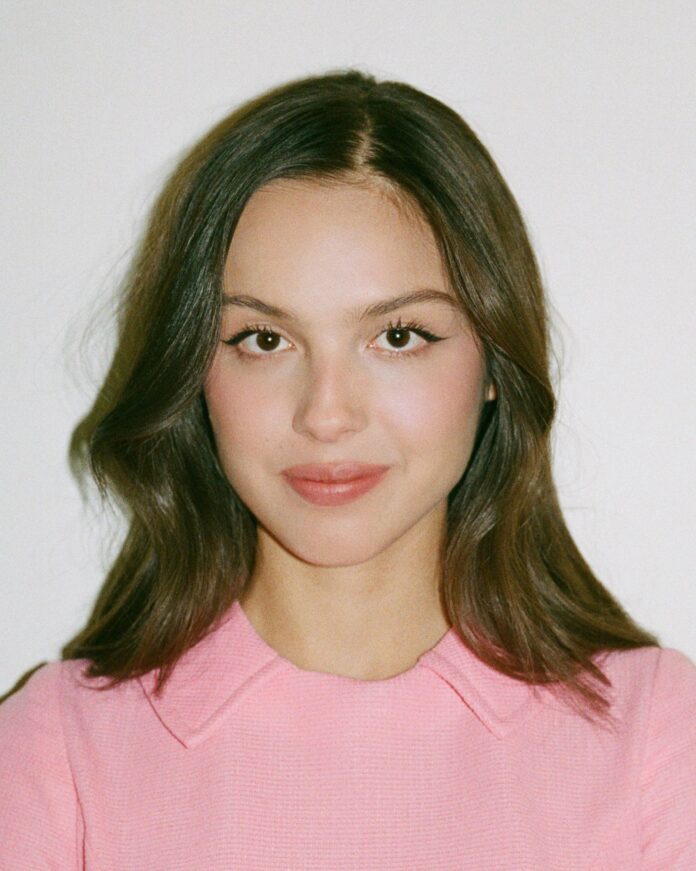 breaking-olivia-s-single-drop-dead-confi-1775634761641