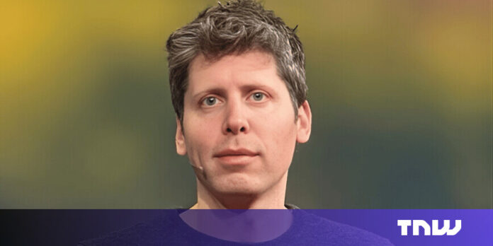 breaking-openai-opens-historic-3b-share-1775027062360