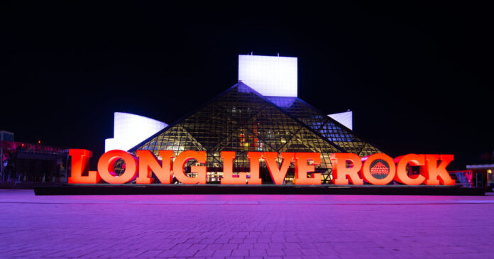 breaking-rush-wins-fan-vote-by-25-yet-ge-1776238833698