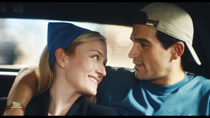 breaking-ryan-murphy-s-disney-return-spa-1775027513024