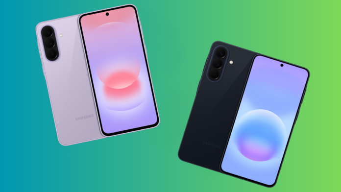 breaking-samsung-s-399-ai-phones-launch-1775889355634