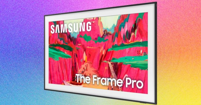 breaking-samsung-s-frame-tvs-now-disappe-1775203581375