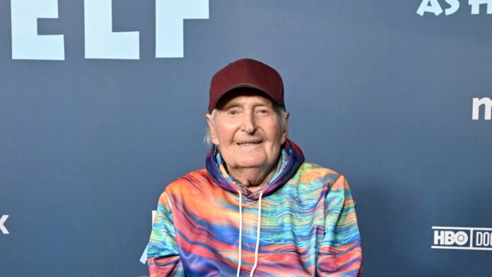 breaking-sid-krofft-co-creator-of-h-r-pu-1776146531160