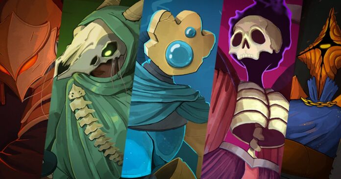 breaking-slay-the-spire-2-drops-major-up-1776499226738