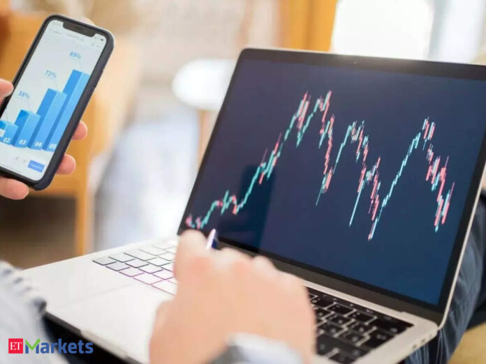 breaking-spacex-sets-june-roadshow-for-h-1775545988721