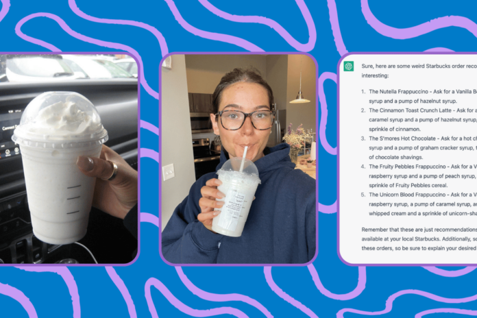 breaking-starbucks-joins-chatgpt-feature-1776263585214
