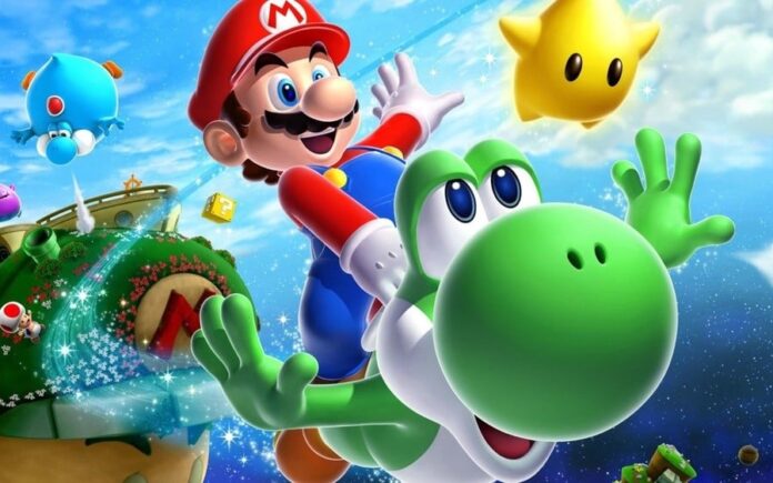 breaking-super-mario-galaxy-2-1-4-0-upda-1777528912137