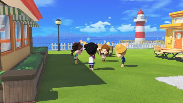 breaking-tomodachi-life-rom-appears-onli-1776065855690