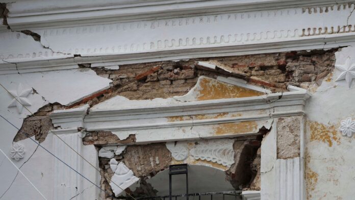 breaking-tsunami-warning-lifted-after-7-1775112049113