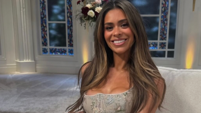 breaking-utah-declines-to-file-new-charg-1776233145724