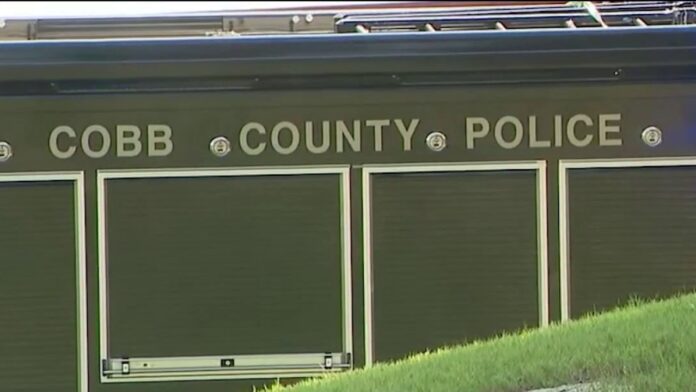 breaking-wisconsin-teen-stabbed-to-death-1775197498168