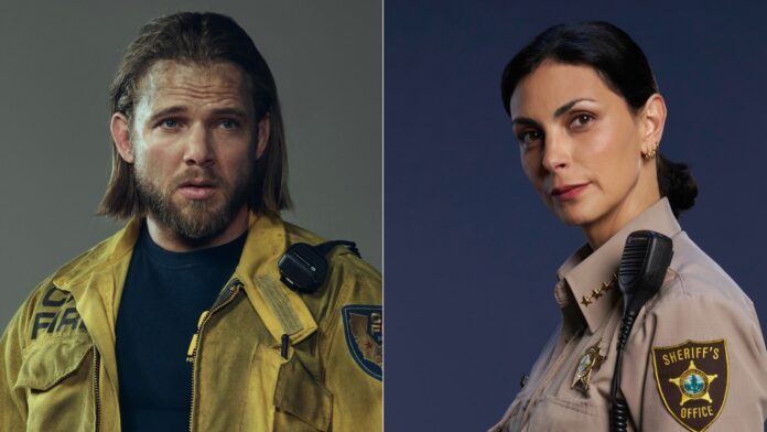 cbs-just-locked-in-a-third-fire-country-1776236966232