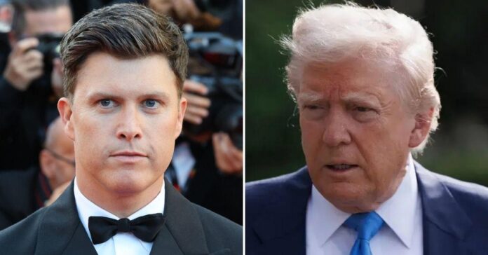 colin-jost-just-shattered-his-comedy-ima-1775199681316