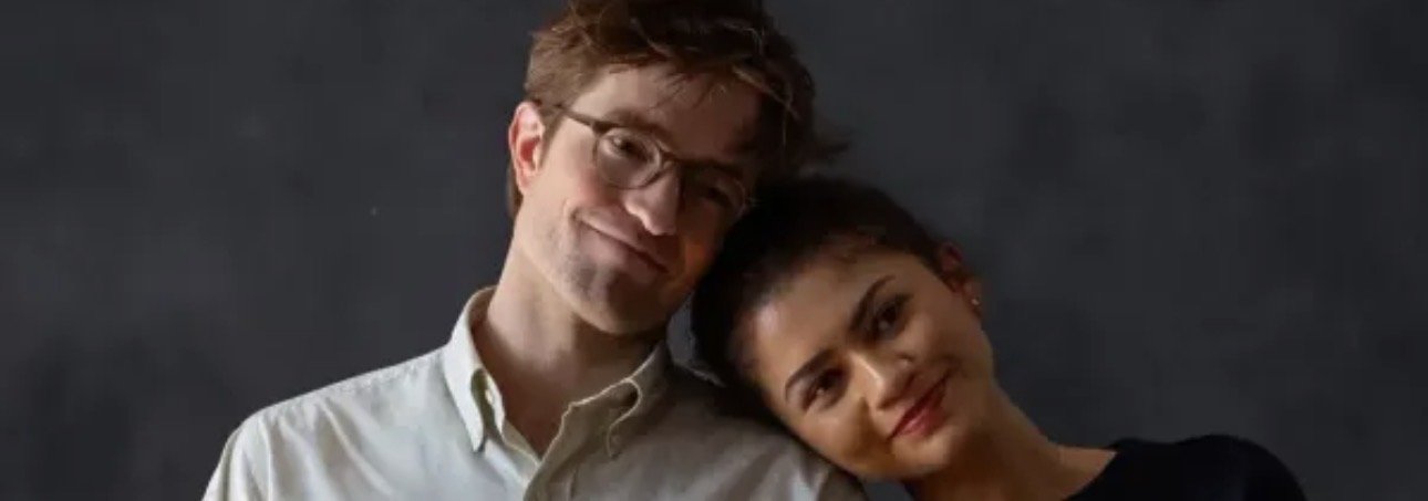 Critics Unanimous: Zendaya & Pattinson's Performances Just Changed Everything