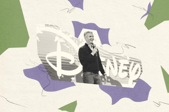 disney-just-slashed-1-000-jobs-here-s-wh-1776238635341