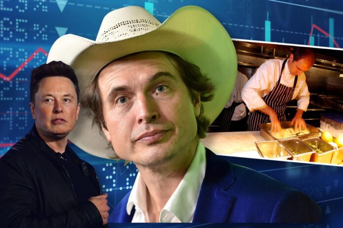 elon-and-kimbal-musk-s-father-claims-bro-1776492707528