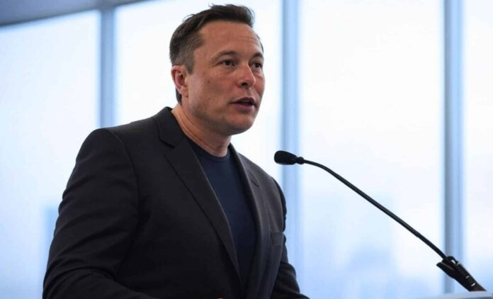 elon-musk-just-sparked-controversy-over-1775801319244