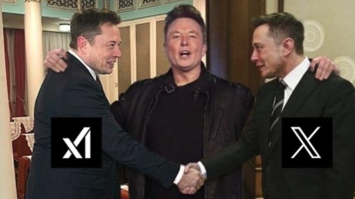 elon-musk-s-xai-just-broke-laws-featured-1775025168451