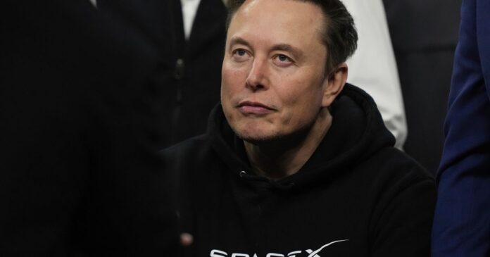 elon-musk-summoned-over-x-misconduct-ima-1776664824921