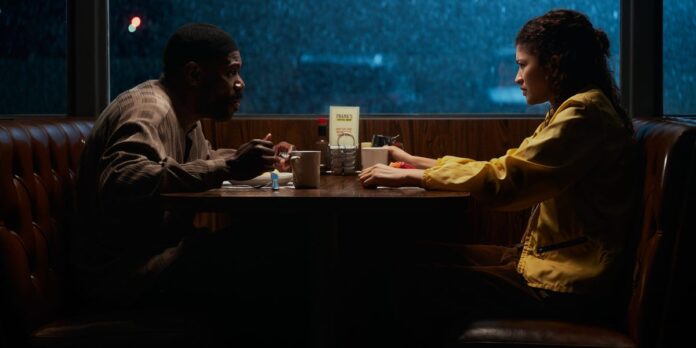 euphoria-returns-rue-s-debt-nate-s-betra-1776065671278