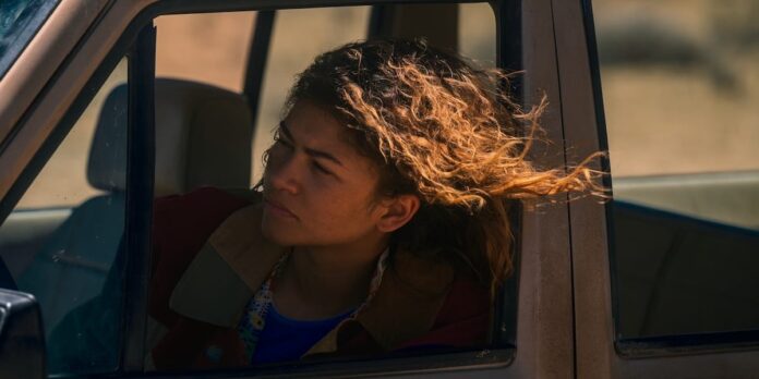 euphoria-season-3-just-became-a-complete-1776067335887