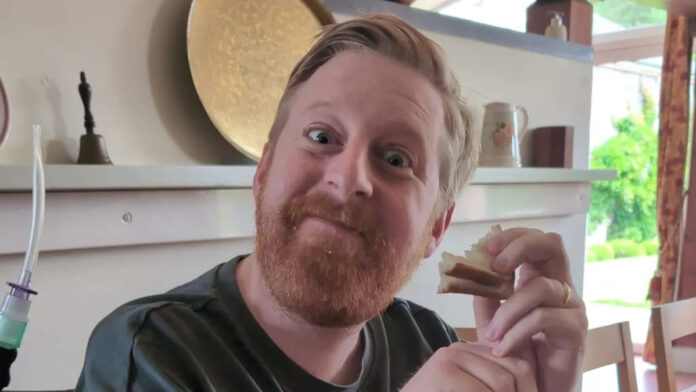 game-of-thrones-actor-michael-patrick-di-1775714762548