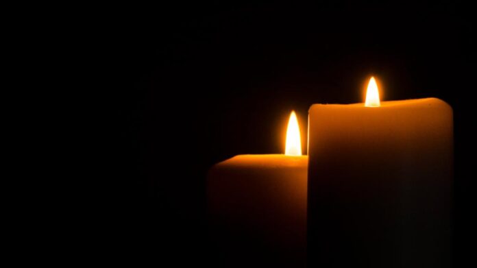 game-of-thrones-irish-star-michael-patri-1775718387663