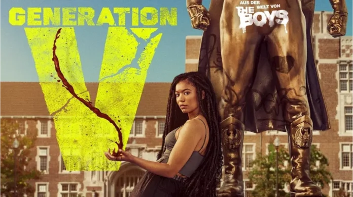 gen-v-cast-reacts-to-the-boys-spinoff-s-1777271408513