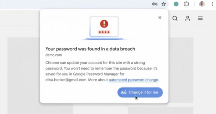google-chrome-just-changed-everything-wi-1776319542754